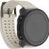 Смарт-часы Suunto Vertical,  1.43",  песочный/черный/серый [ss050863000]